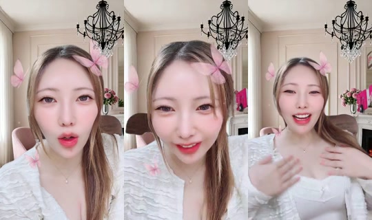 1084609503 Bigo Live — Sep 5, 2026, 3:32 PM