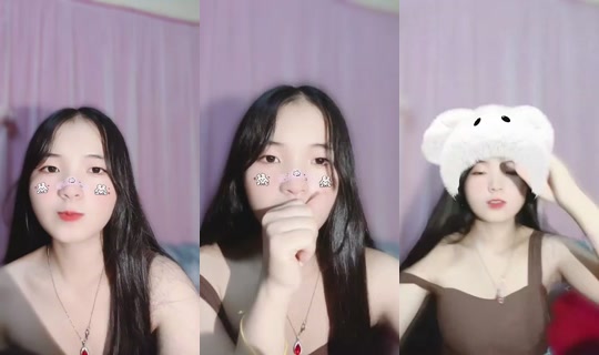 1084619570 Bigo Live — Aug 2, 2026, 10:04 PM