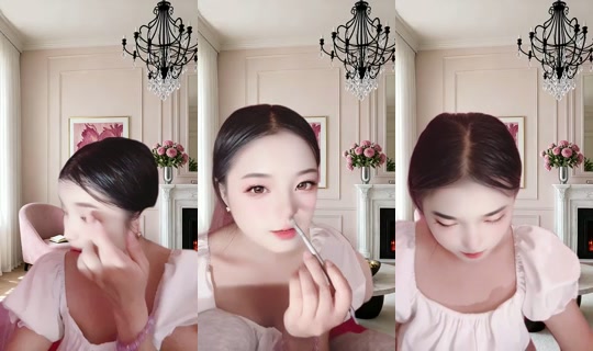 1084619570 Bigo Live — Aug 7, 2026, 12:38 AM