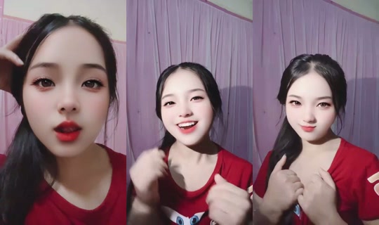 1084619570 Bigo Live — Aug 8, 2026, 11:43 AM