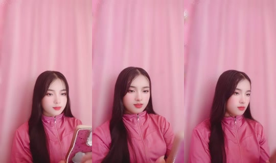 1084619570 Bigo Live — Aug 30, 2026, 6:06 AM