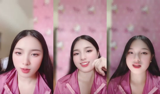 1084619570 Bigo Live — Aug 30, 2026, 10:53 AM