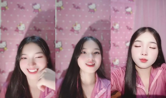 1084619570 Bigo Live — Aug 30, 2026, 11:48 AM