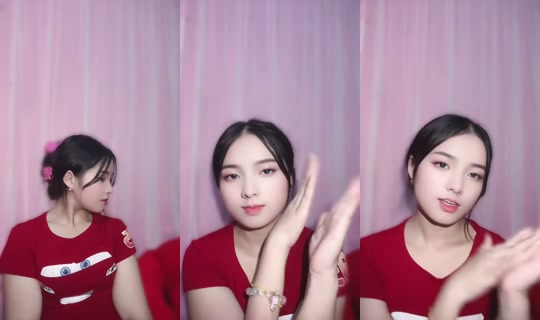 1084619570 Bigo Live — Aug 31, 2026, 11:32 AM