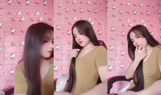 1084619570 Bigo Live — Sep 1, 2026, 12:27 AM