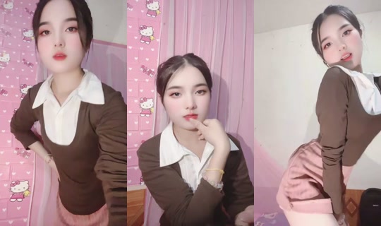 1084619570 Bigo Live — Sep 1, 2026, 11:58 AM