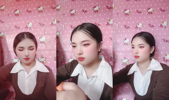 1084619570 Bigo Live — Sep 6, 2026, 9:56 AM