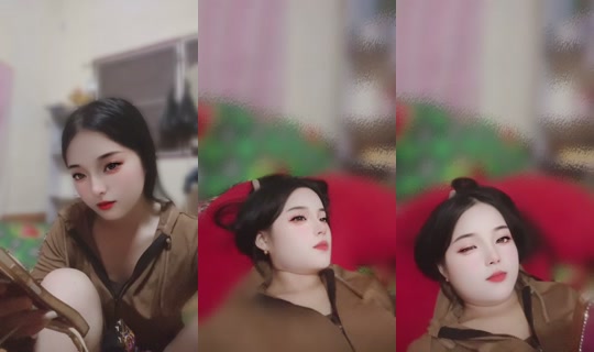1084619570 Bigo Live — Sep 11, 2026, 2:44 PM