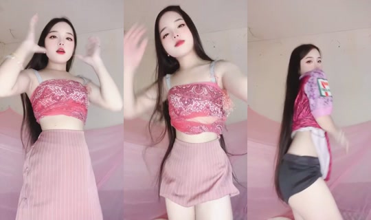 1084619570 Bigo Live — Sep 16, 2026, 9:47 AM