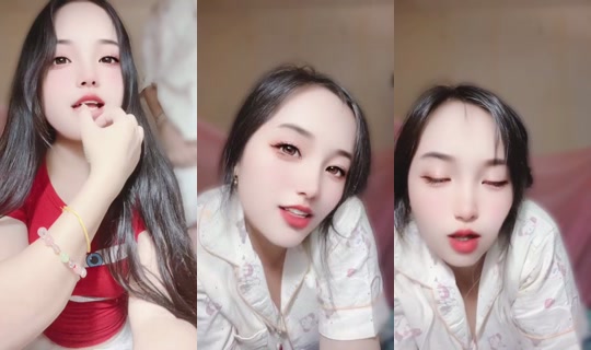 1084619570 Bigo Live — Sep 17, 2026, 8:52 AM