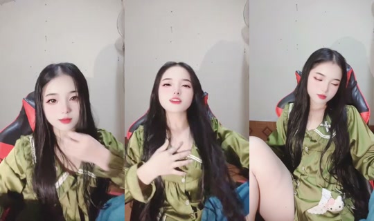 1084619570 Bigo Live — Sep 18, 2026, 3:30 PM