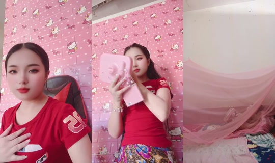1084619570 Bigo Live — Sep 26, 2026, 1:34 AM