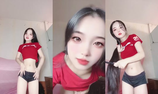 1084619570 Bigo Live — Sep 26, 2026, 3:08 AM