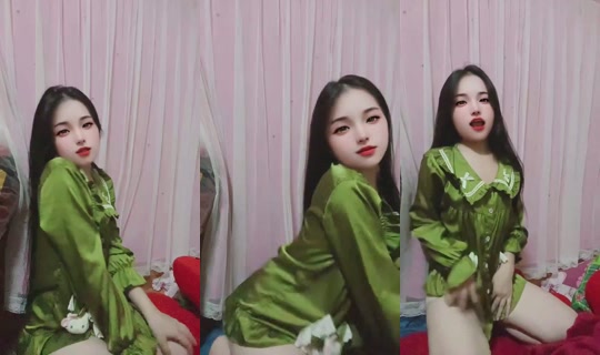 1084619570 Bigo Live — Sep 26, 2026, 2:53 PM