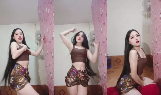 1084619570 Bigo Live — Sep 27, 2026, 3:35 PM