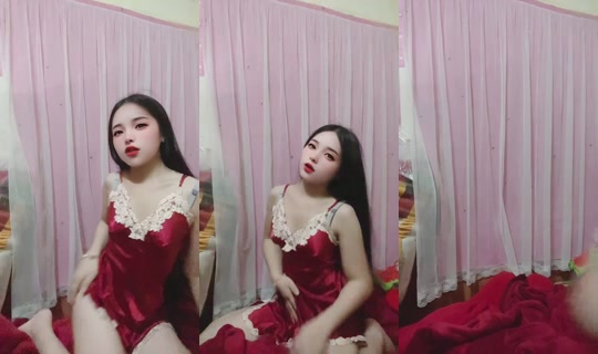 1084619570 Bigo Live — Sep 28, 2026, 5:03 AM