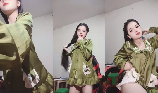 1084619570 Bigo Live — Sep 29, 2026, 3:54 PM