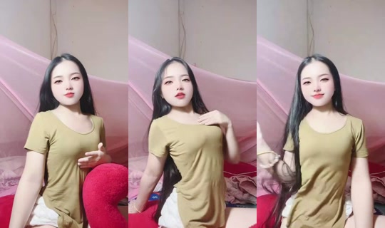 1084619570 Bigo Live — Oct 3, 2026, 8:50 AM