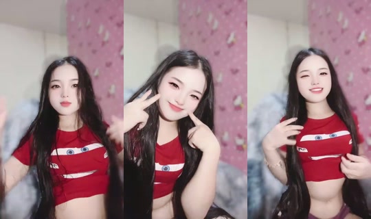 1084619570 Bigo Live — Oct 11, 2026, 1:59 PM
