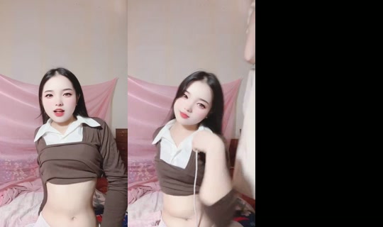 1084619570 Bigo Live — Oct 12, 2026, 6:19 AM