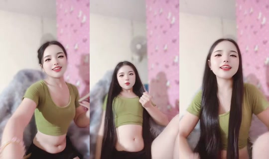 1084619570 Bigo Live — Oct 13, 2026, 11:57 AM