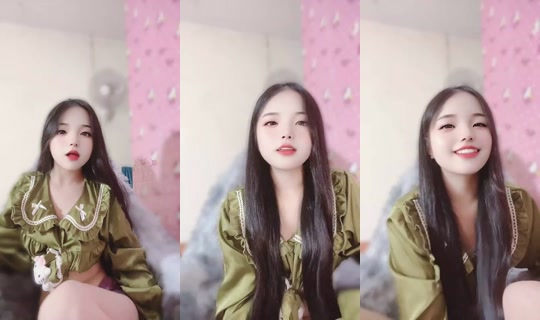 1084619570 Bigo Live — Oct 13, 2026, 3:30 PM