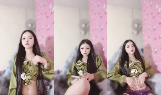 1084619570 Bigo Live — Oct 13, 2026, 10:11 PM