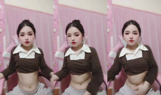 1084619570 Bigo Live — Oct 15, 2026, 12:42 PM