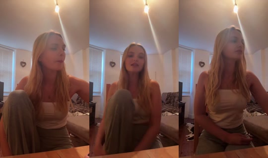 1084623252 Bigo Live — Jul 24, 2026, 7:06 PM