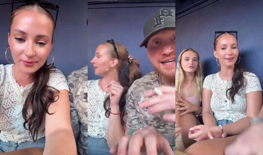 1084623252 Bigo Live — Jul 29, 2026, 6:03 PM