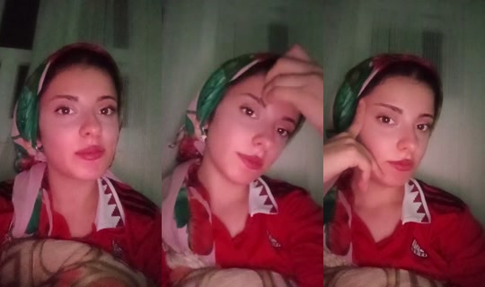 1084727249 Bigo Live — Aug 8, 2026, 5:44 PM