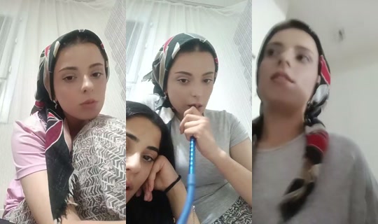 1084727249 Bigo Live — Aug 31, 2026, 7:08 PM