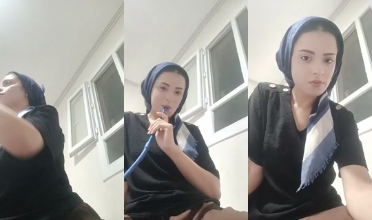 1084727249 Bigo Live — Sep 4, 2026, 6:26 PM