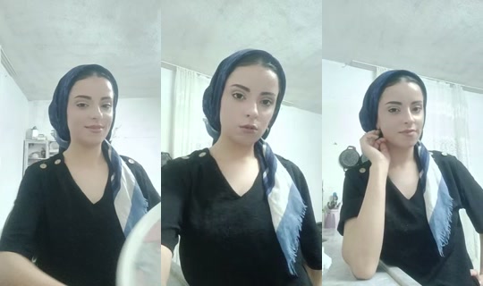 1084727249 Bigo Live — Sep 4, 2026, 7:09 PM