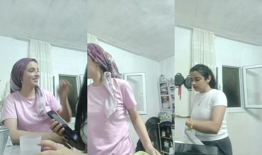 1084727249 Bigo Live — Sep 5, 2026, 7:04 PM