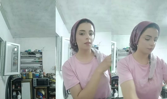1084727249 Bigo Live — Sep 5, 2026, 9:18 PM