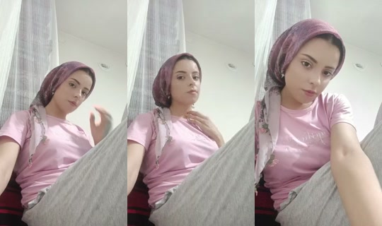 1084727249 Bigo Live — Sep 5, 2026, 9:54 PM