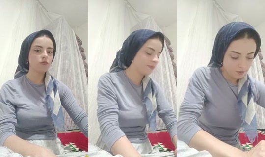 1084727249 Bigo Live — Sep 6, 2026, 4:51 PM