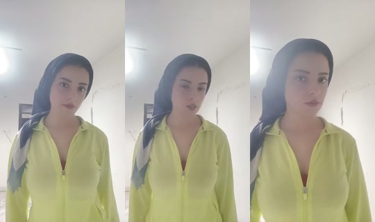1084727249 Bigo Live — Sep 6, 2026, 6:16 PM
