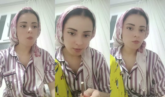 1084727249 Bigo Live — Sep 12, 2026, 5:58 PM