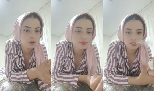 1084727249 Bigo Live — Sep 15, 2026, 8:28 PM