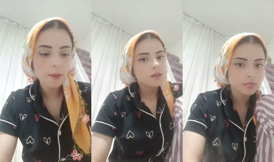1084727249 Bigo Live — Sep 16, 2026, 7:22 PM