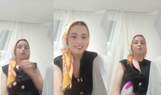 1084727249 Bigo Live — Sep 19, 2026, 4:19 PM
