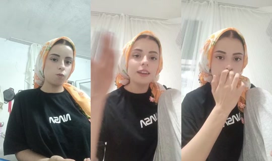 1084727249 Bigo Live — Sep 19, 2026, 6:33 PM