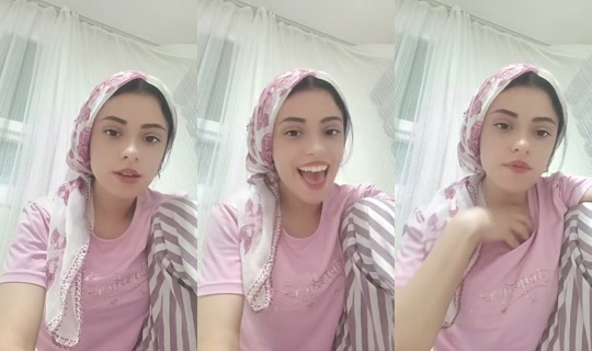 1084727249 Bigo Live — Sep 24, 2026, 5:52 PM