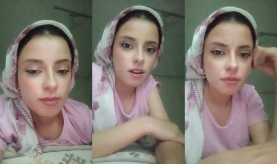 1084727249 Bigo Live — Sep 27, 2026, 6:52 PM
