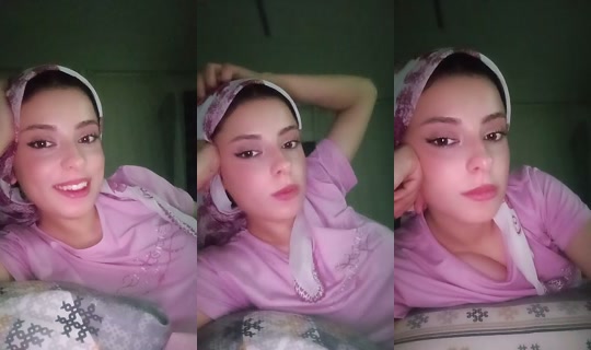 1084727249 Bigo Live — Sep 27, 2026, 8:57 PM