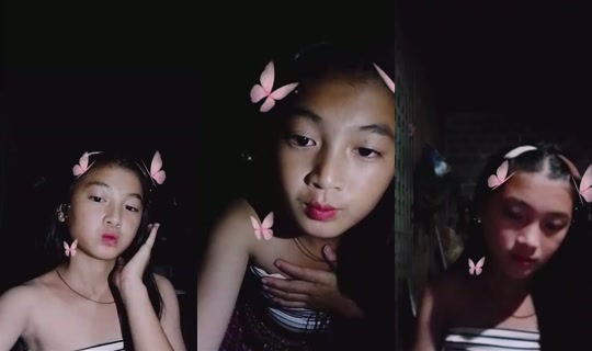 1084883744 Bigo Live — Sep 17, 2026, 2:42 PM
