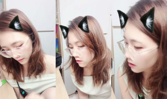 1084929912 Bigo Live — Sep 4, 2026, 7:12 AM