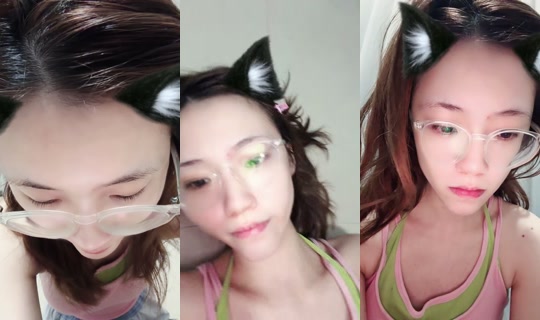 1084929912 Bigo Live — Sep 5, 2026, 6:25 AM